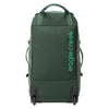 Cargo Hauler Wheeled Duffle 110L