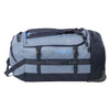 Cargo Hauler Wheeled Duffle 110L