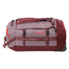 Cargo Hauler Wheeled Duffle 110L