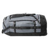 Cargo Hauler Wheeled Duffle 130L