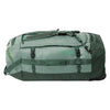 Cargo Hauler Wheeled Duffle 130L