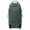 Cargo Hauler Wheeled Duffle 130L