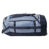 Cargo Hauler Wheeled Duffle 130L