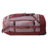 Cargo Hauler Wheeled Duffle 130L