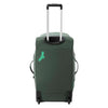 Cargo Hauler XT Wheeled Duffle 90L