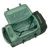 Cargo Hauler XT Wheeled Duffle 90L