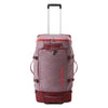 Cargo Hauler XT Wheeled Duffle 90L