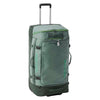 Cargo Hauler XT Wheeled Duffle 120L