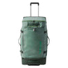 Cargo Hauler XT Wheeled Duffle 120L