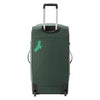 Cargo Hauler XT Wheeled Duffle 120L