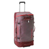 Cargo Hauler XT Wheeled Duffle 120L