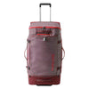 Cargo Hauler XT Wheeled Duffle 120L