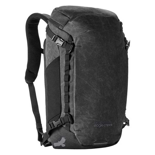 Explore Backpack 26L