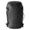 Explore Backpack 26L