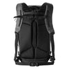 Explore Backpack 26L