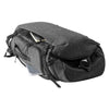 Explore Backpack 26L