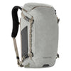 Explore Backpack 26L