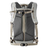 Explore Backpack 26L