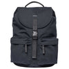 Everyday Rucksack