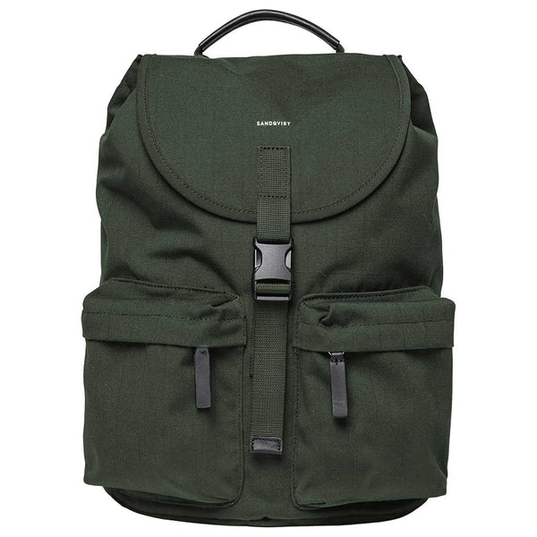 Everyday Rucksack