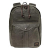 Journeyman Backpack