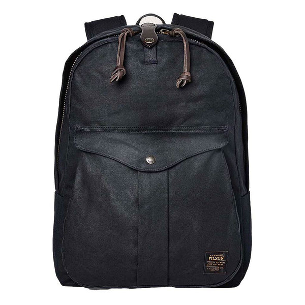 Journeyman Backpack