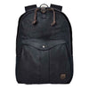 Journeyman Backpack