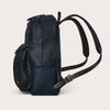 Journeyman Backpack