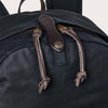 Journeyman Backpack