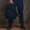 Journeyman Backpack