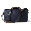 Rugged Twill Duffle