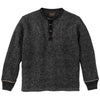 Keyport Wool Henley