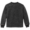 Keyport Wool Henley