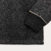 Keyport Wool Henley