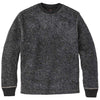 Keyport Wool Crewneck