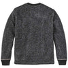 Keyport Wool Crewneck