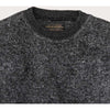 Keyport Wool Crewneck