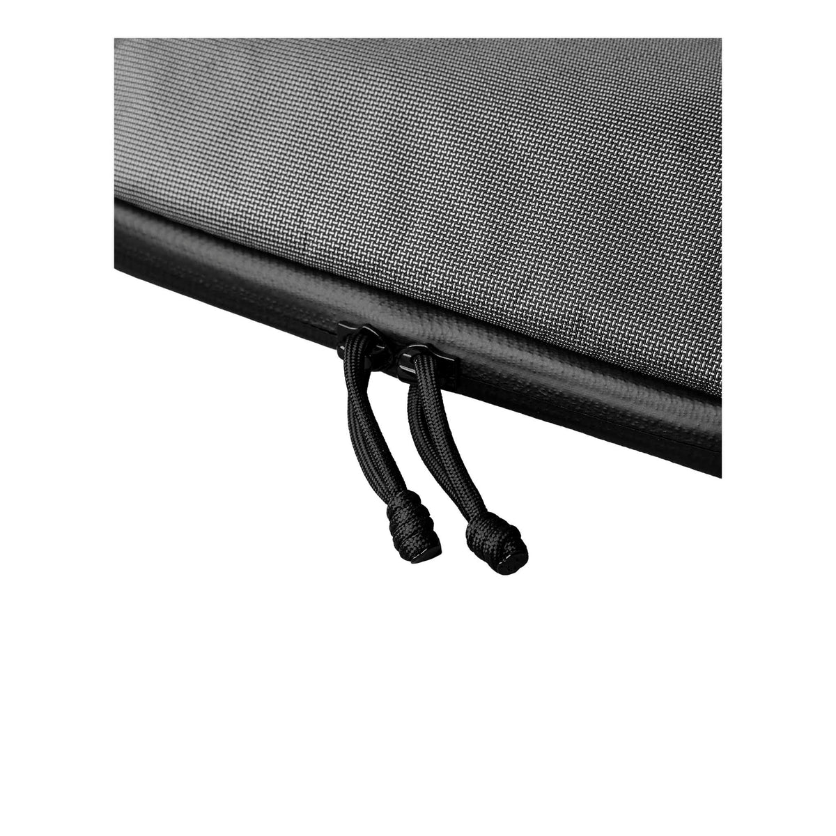 Flight Pouch Pro