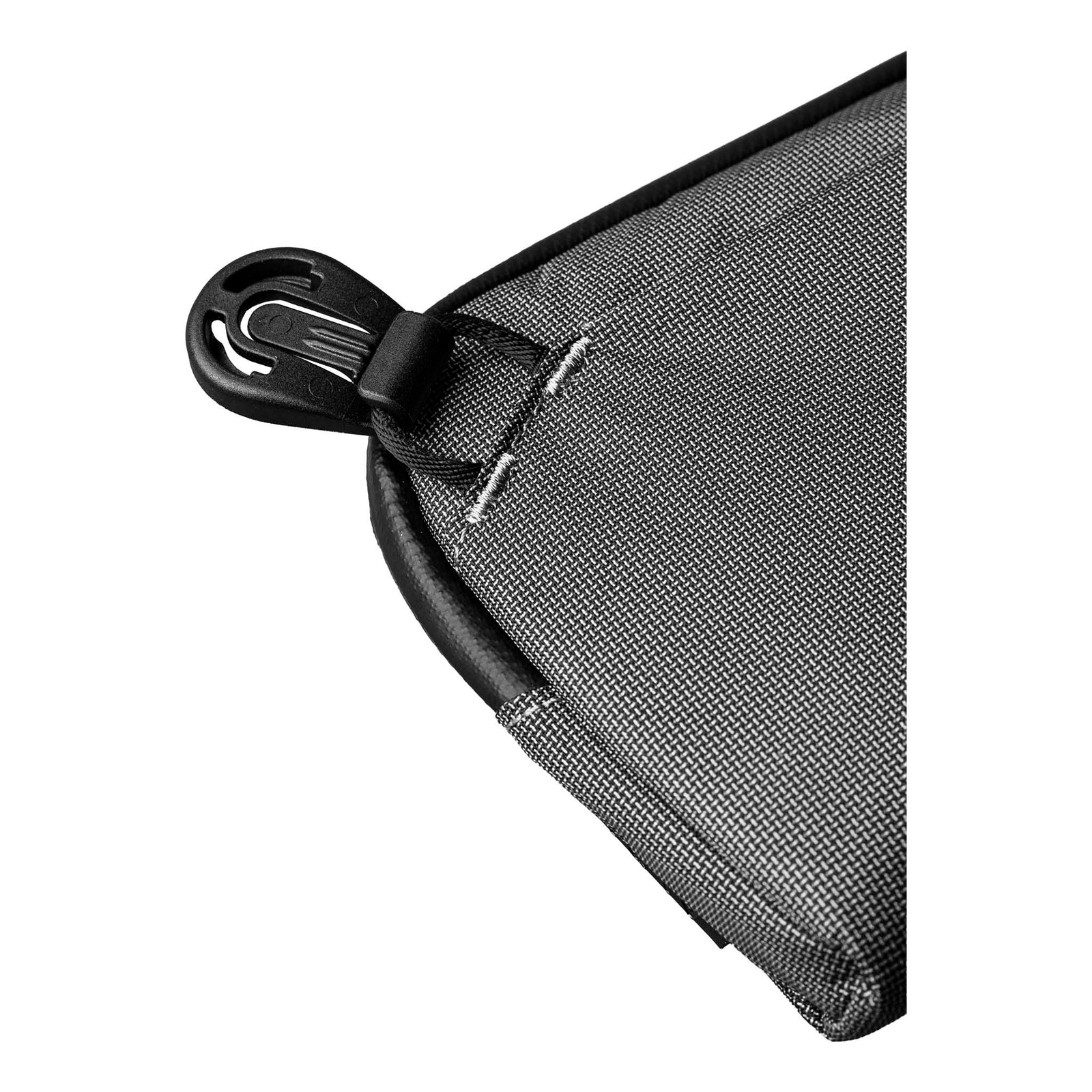 Flight Pouch Pro