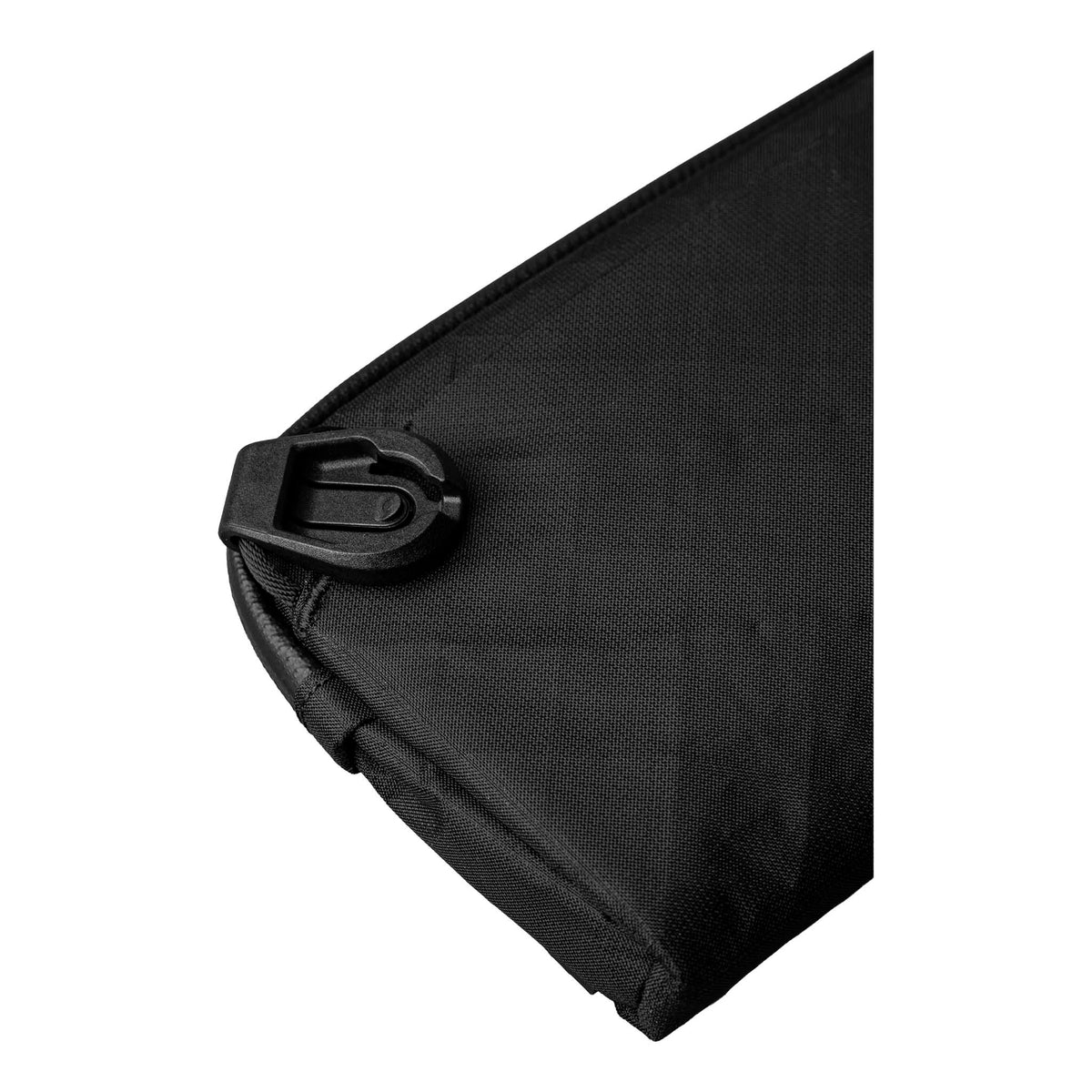 Flight Pouch
