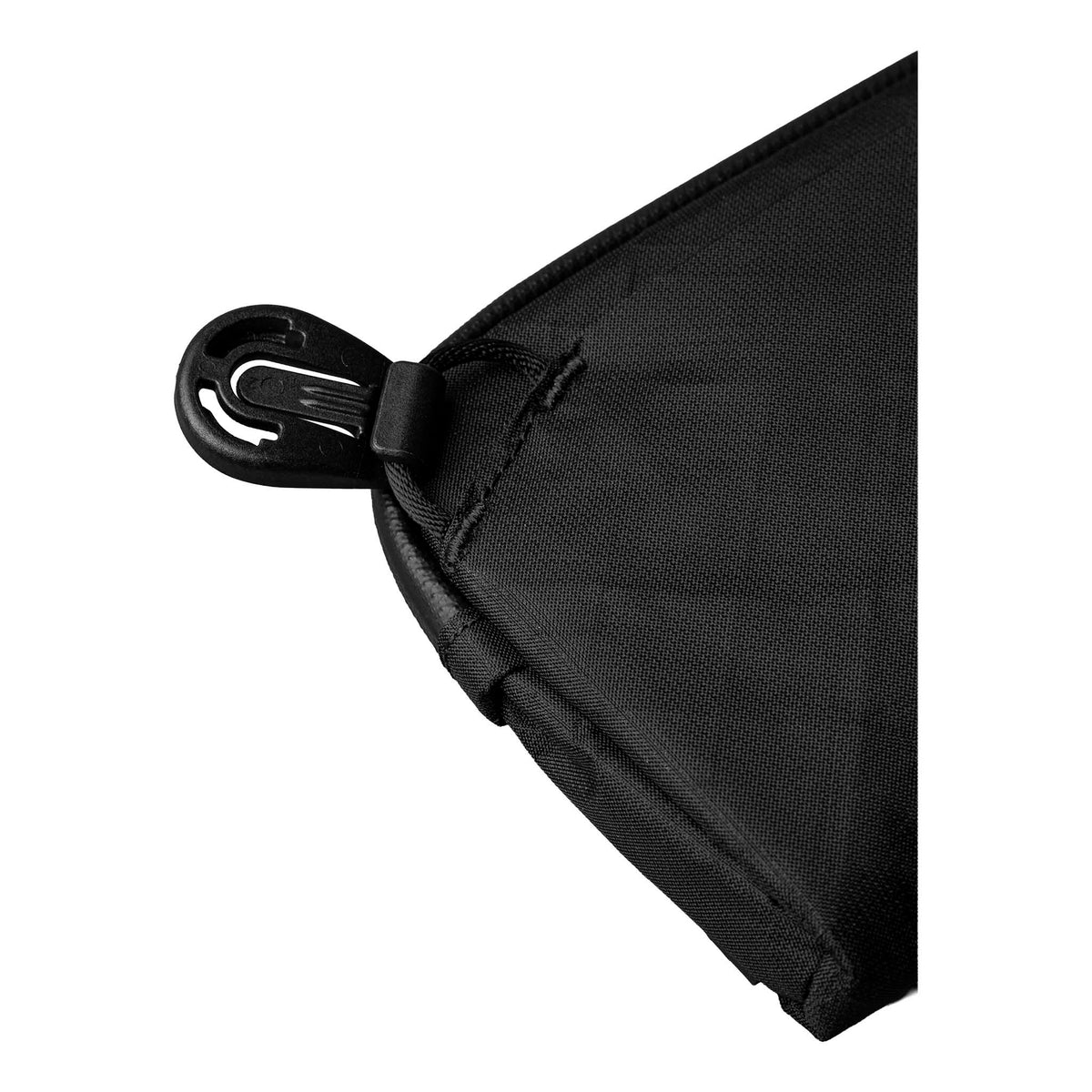 Flight Pouch