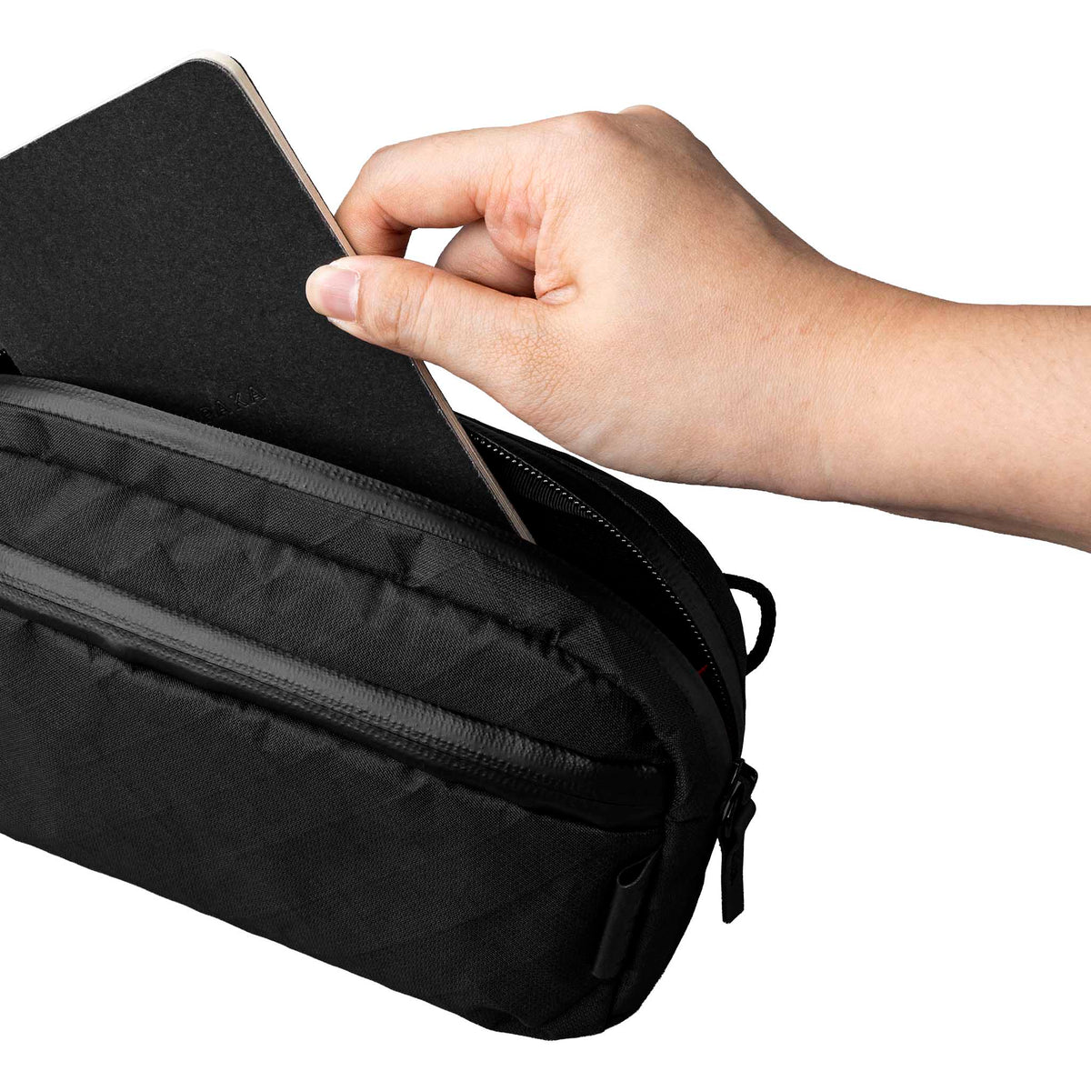 Flight Sling 1L
