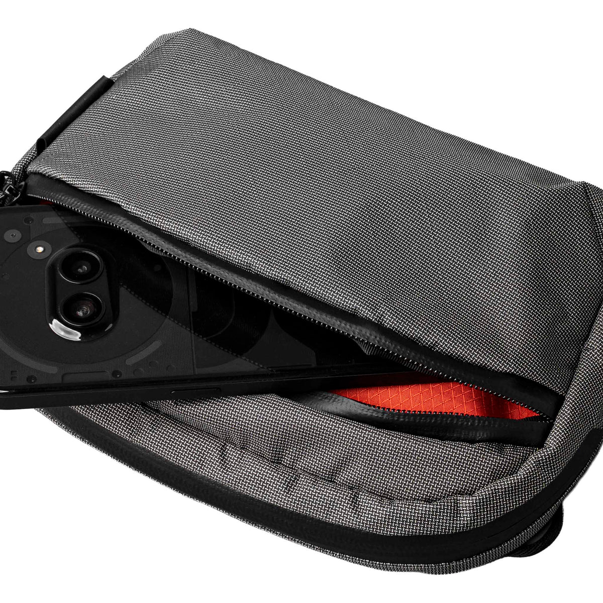 Flight Sling 1L