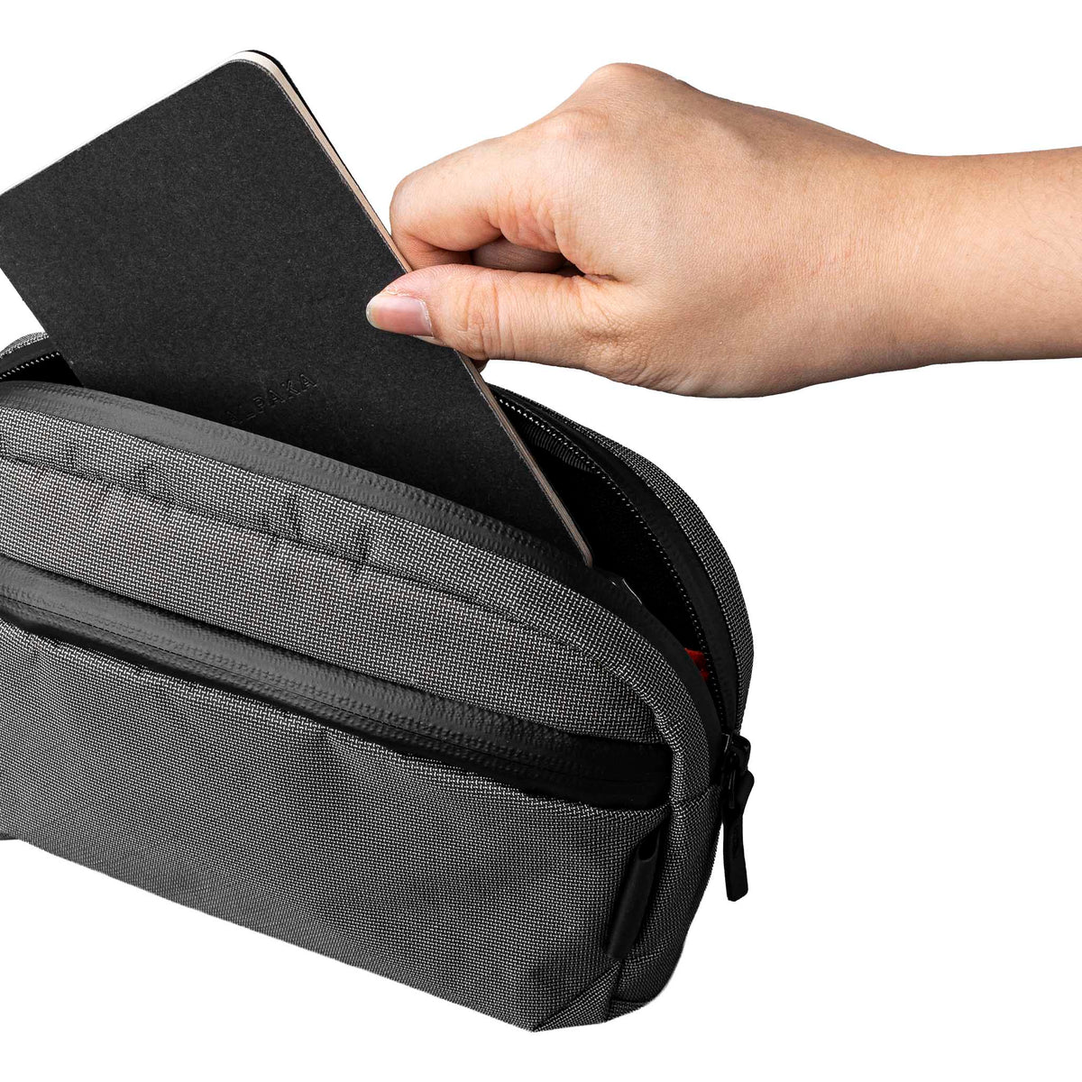 Flight Sling 1L