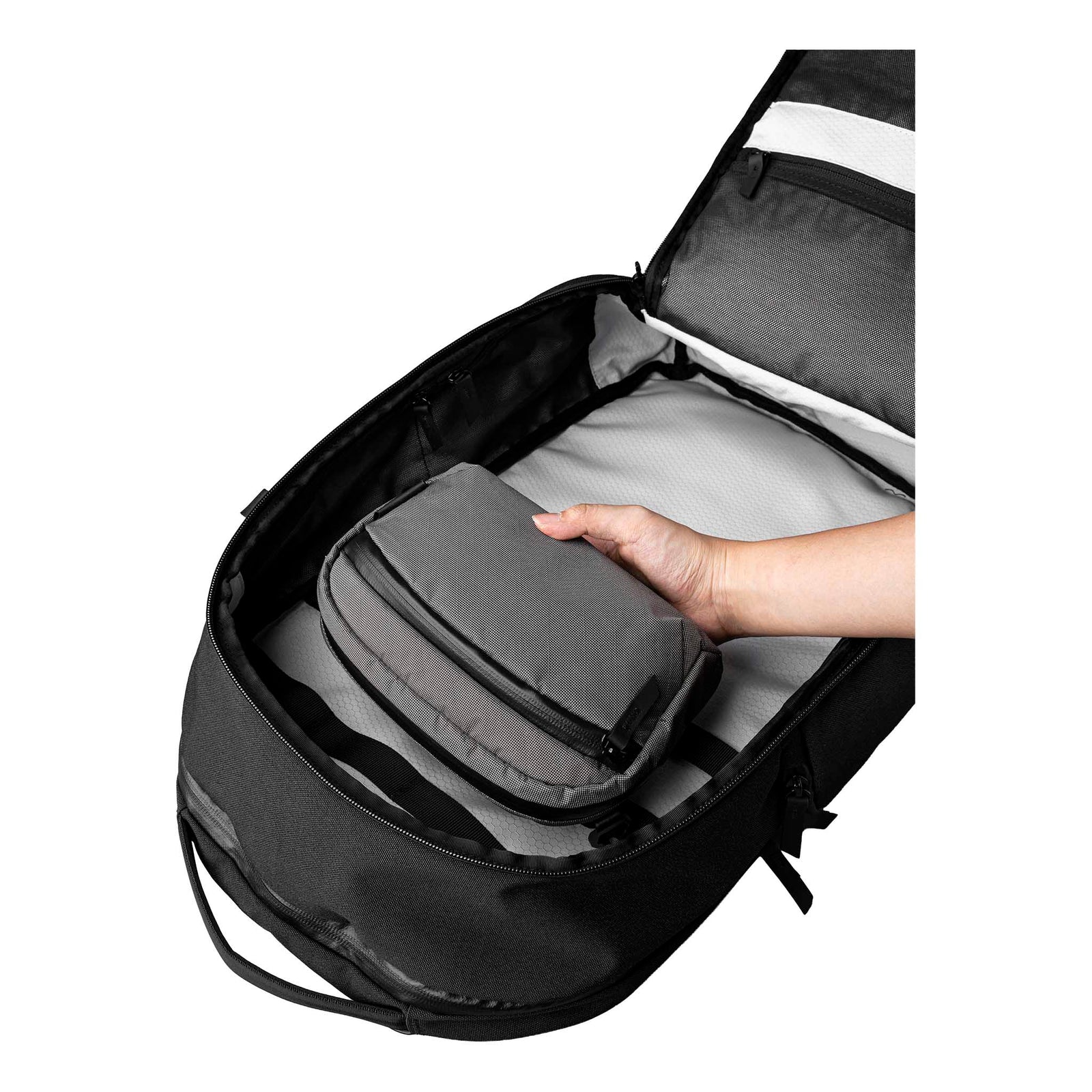 Flight Sling 1L