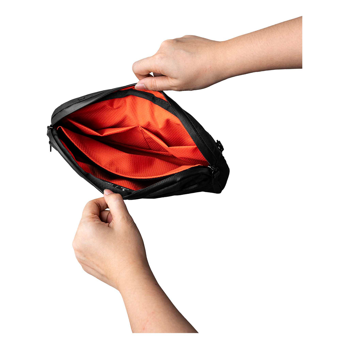 Flight Sling 2L