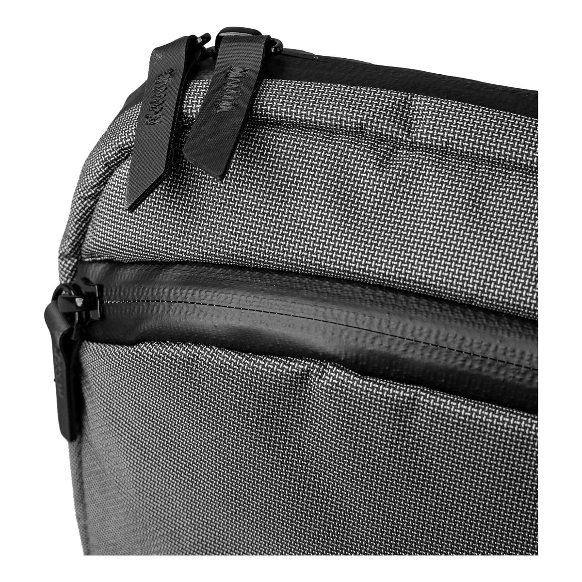 Flight Sling 2L