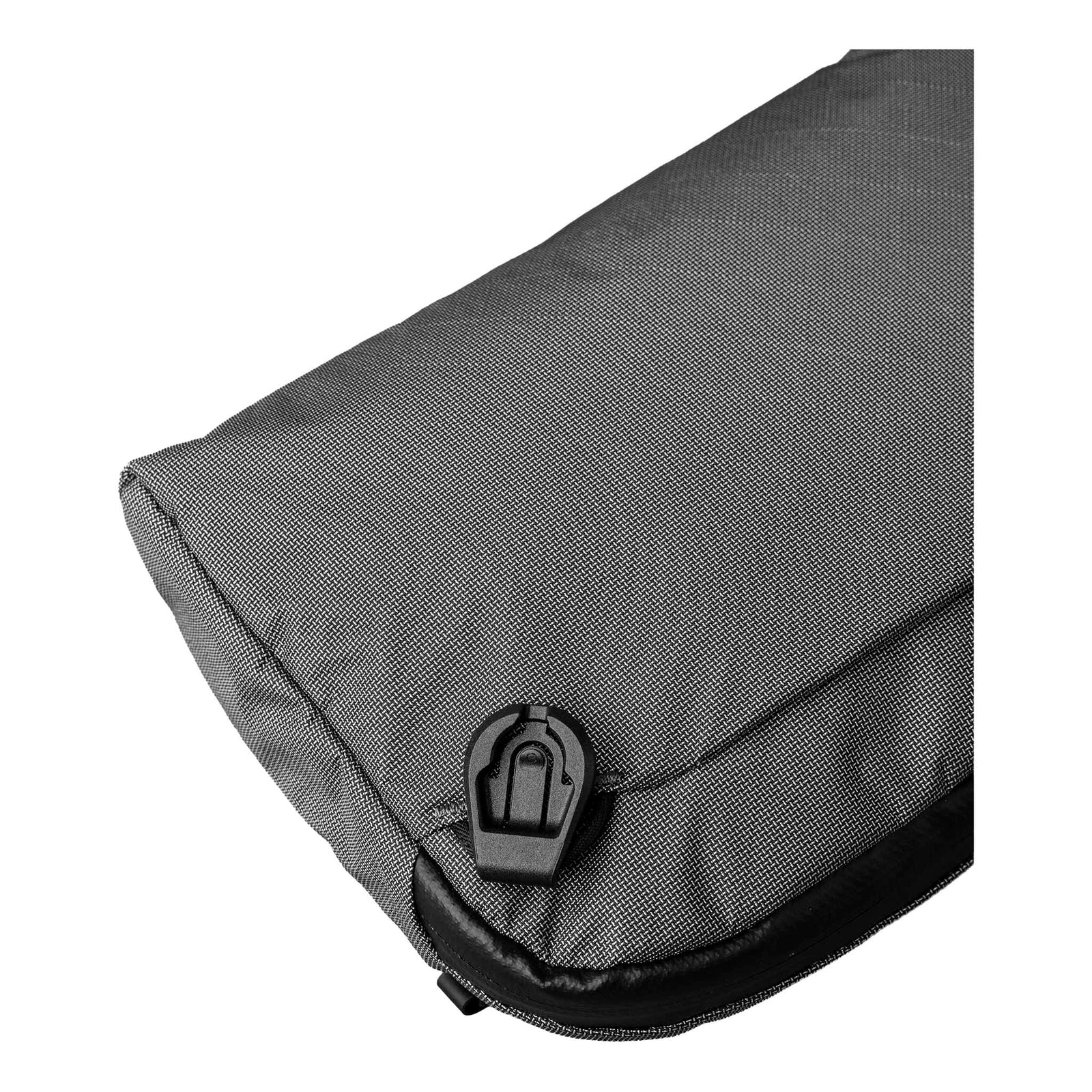 Flight Sling 2L