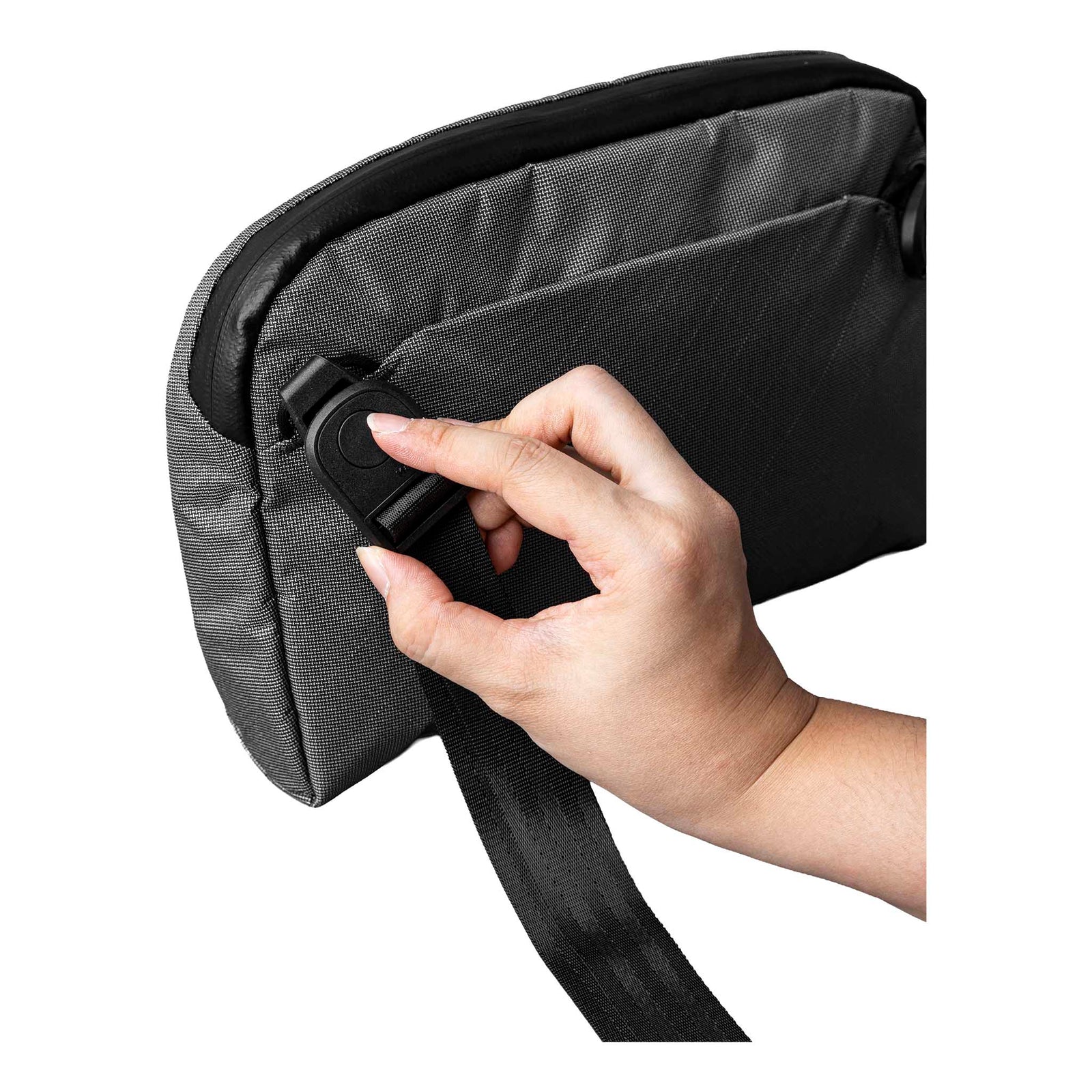 Flight Sling 2L