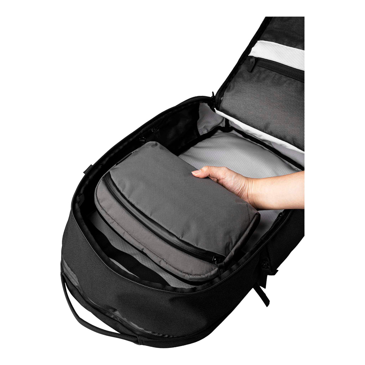 Flight Sling 2L